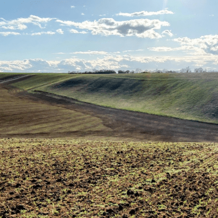 soil moisture field validataion